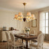 Mcveigh Chandelier