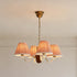 Mcveigh Chandelier