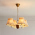 Mcveigh Chandelier