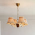 Mcveigh Chandelier