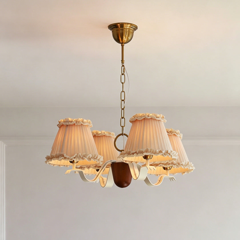 Mcveigh Chandelier