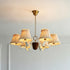 Mcveigh Chandelier