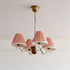 Mcveigh Chandelier