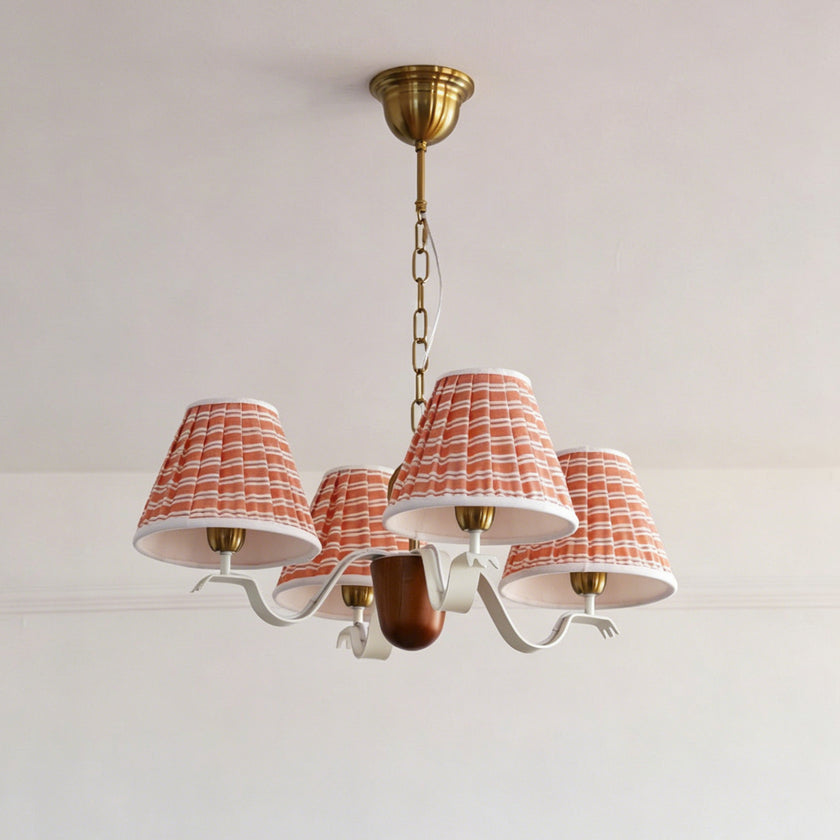 Mcveigh Chandelier