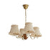 Mcveigh Chandelier
