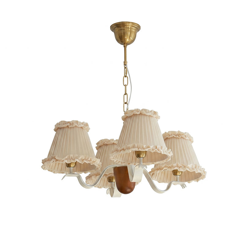 Mcveigh Chandelier