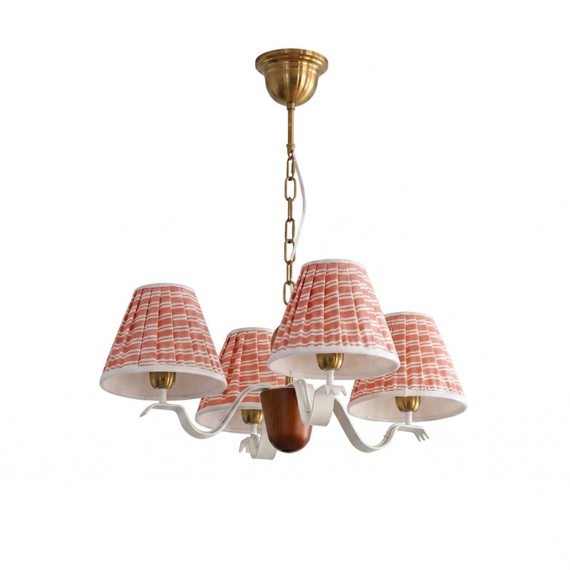 Mcveigh Chandelier