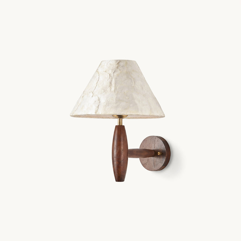 Melina Wall Sconce
