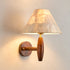 Melina Wall Sconce