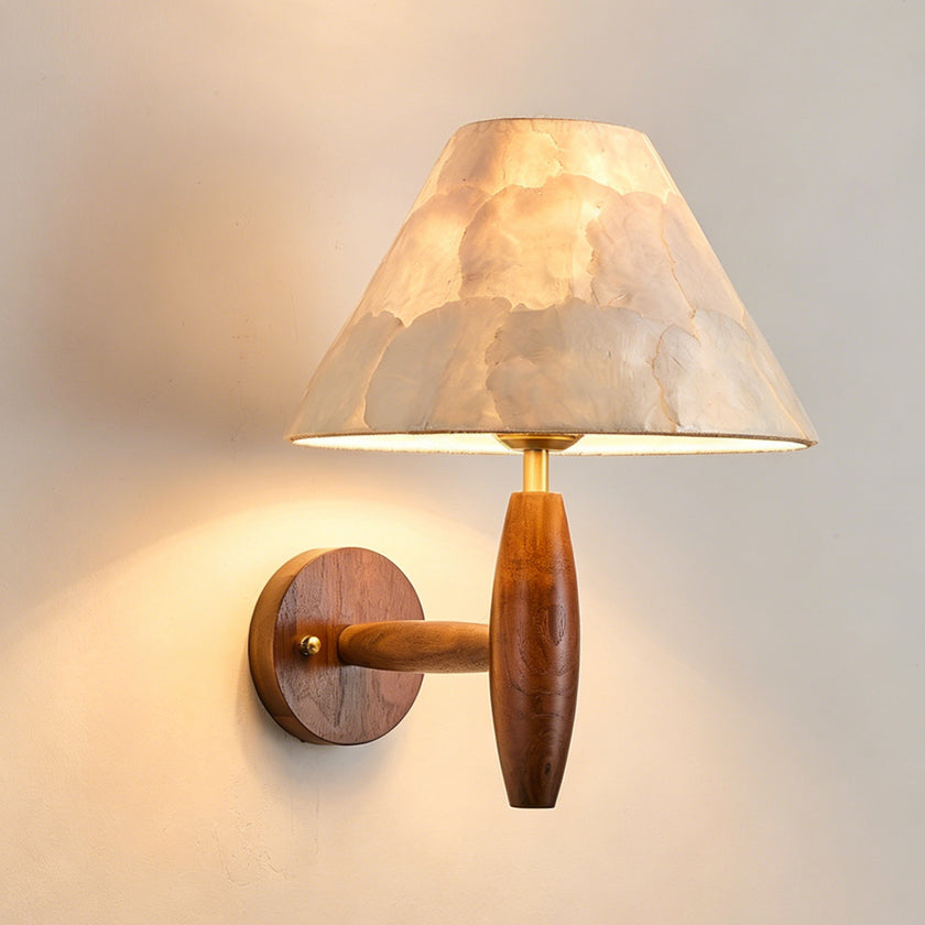 Melina Wall Sconce