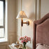 Melina Wall Sconce