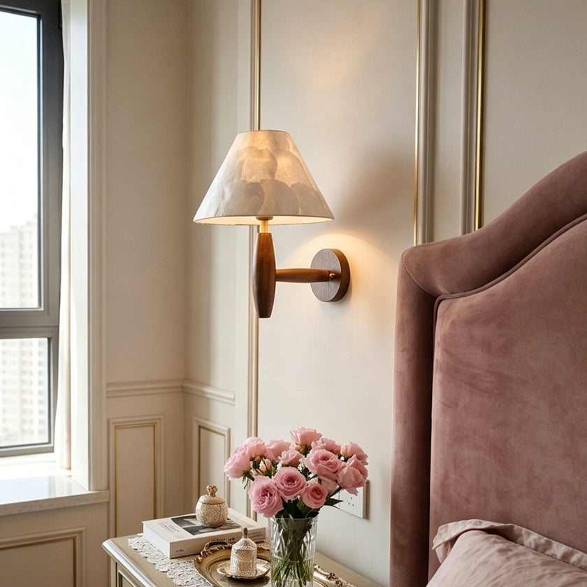 Melina Wall Sconce