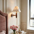Melina Wall Sconce