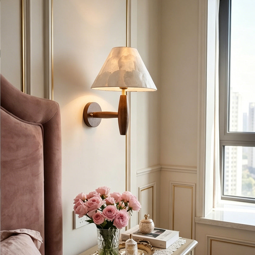 Melina Wall Sconce