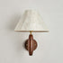 Melina Wall Sconce