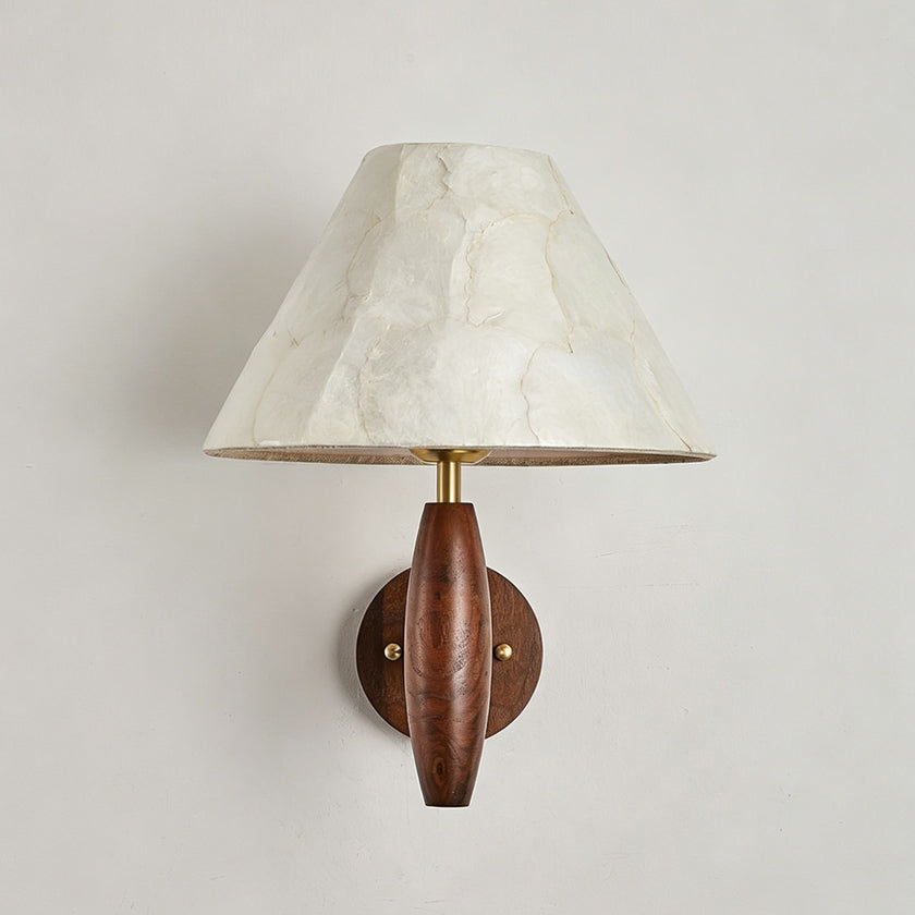 Melina Wall Sconce