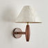 Melina Wall Sconce