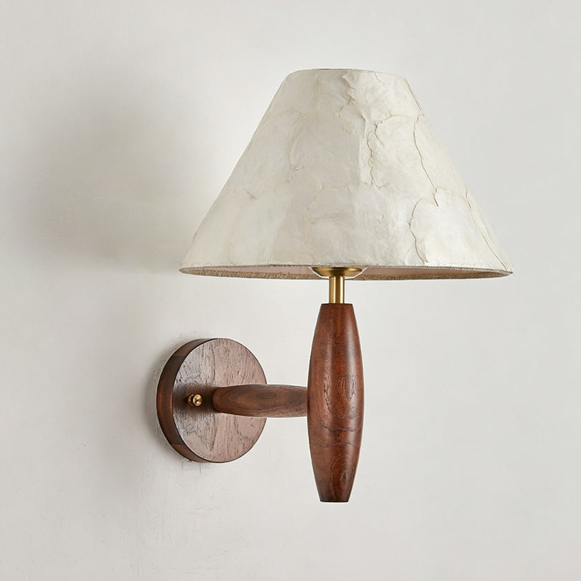 Melina Wall Sconce