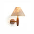 Melina Wall Sconce