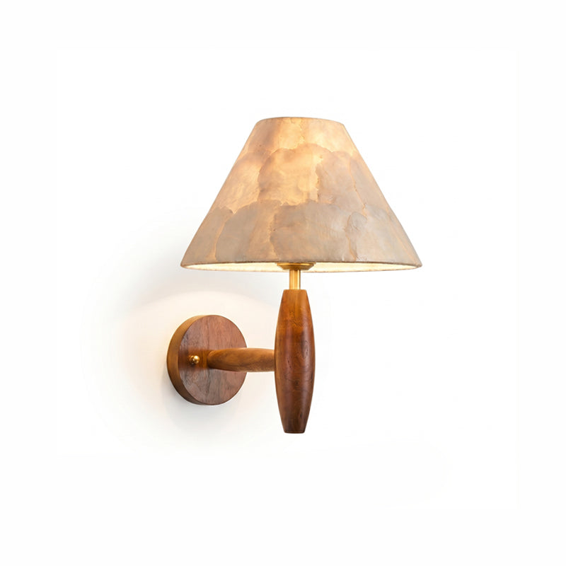 Melina Wall Sconce