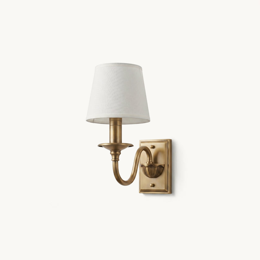 Merevale Wall Sconce
