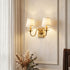 Merevale Wall Sconce