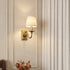 Merevale Wall Sconce