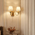Merevale Wall Sconce