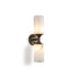 Merrick Alabaster Wall Sconce