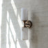 Merrick Alabaster Wall Sconce