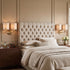 Merriton Wall Sconce