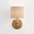 Merriton Wall Sconce