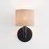 Merriton Wall Sconce