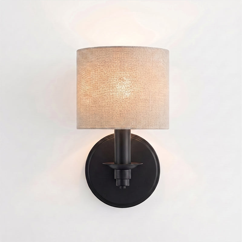Merriton Wall Sconce