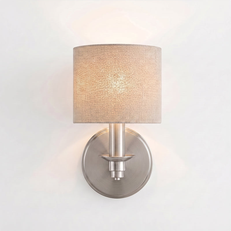 Merriton Wall Sconce