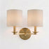 Merriton Wall Sconce
