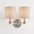 Merriton Wall Sconce