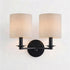Merriton Wall Sconce