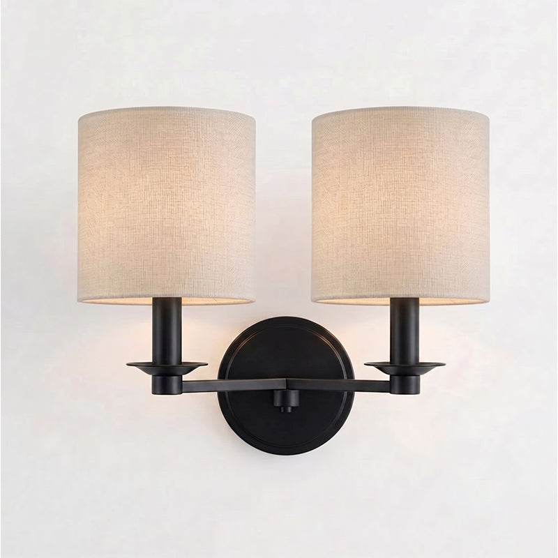 Merriton Wall Sconce
