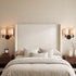 Merriton Wall Sconce