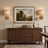 Merriton Wall Sconce