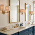 Merriton Wall Sconce