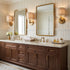 Merriton Wall Sconce