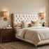 Merriton Wall Sconce