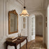 Merrivale Pendant Light