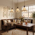 Merrivale Pendant Light