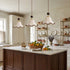 Merrivale Pendant Light