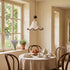 Merrivale Pendant Light
