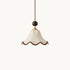 Merrivale Pendant Light