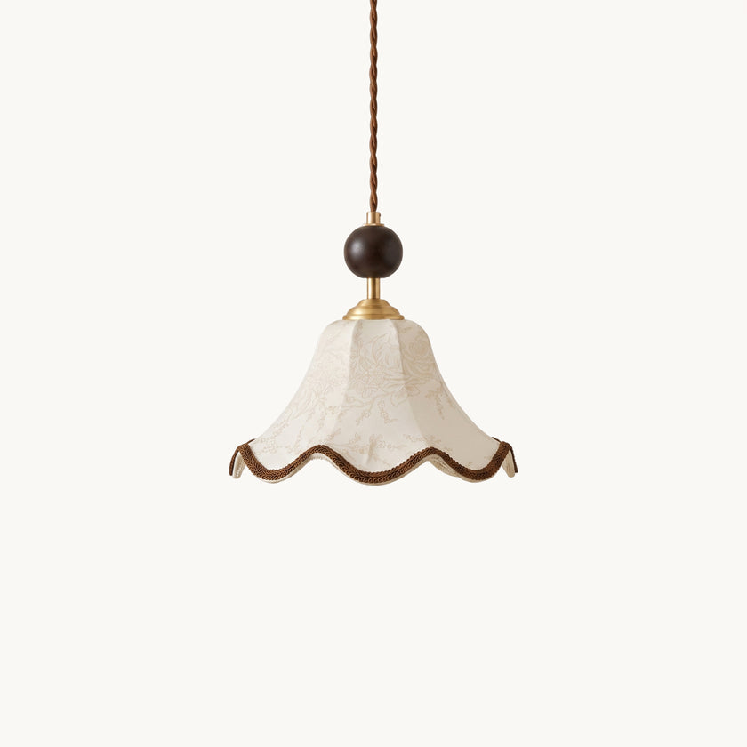 Merrivale Pendant Light